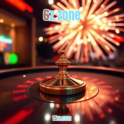 6z zone: Descubra os Melhores Jogos de Terror para Jogar Hoje