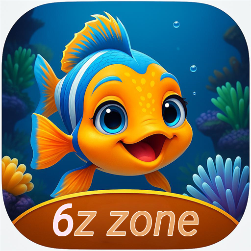 6z zone | Jogos emocionantes disponíveis na plataforma oficial do Brasil