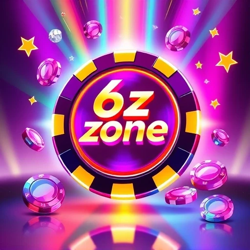 6z zone